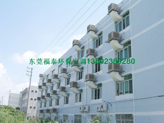 �h(hu��n)�����{(di��o)ʹ�Õr(sh��)��ע�����(xi��ng)