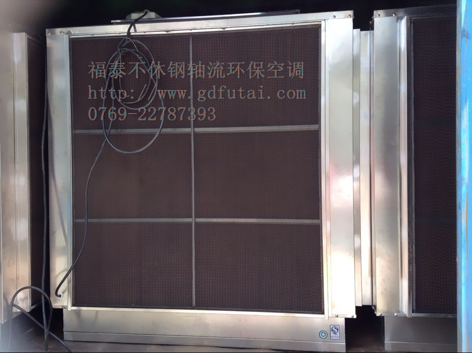 ���P䓭h�����{3kwӆ��
