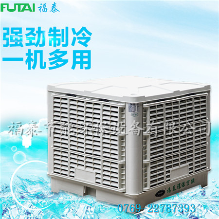 ��ɫ�ߜع��S܇�g�íh(hu��n)�����{(di��o)�����ˆ���