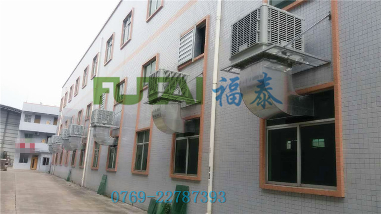 �像S���b�h(hu��n)�����{܇�g����