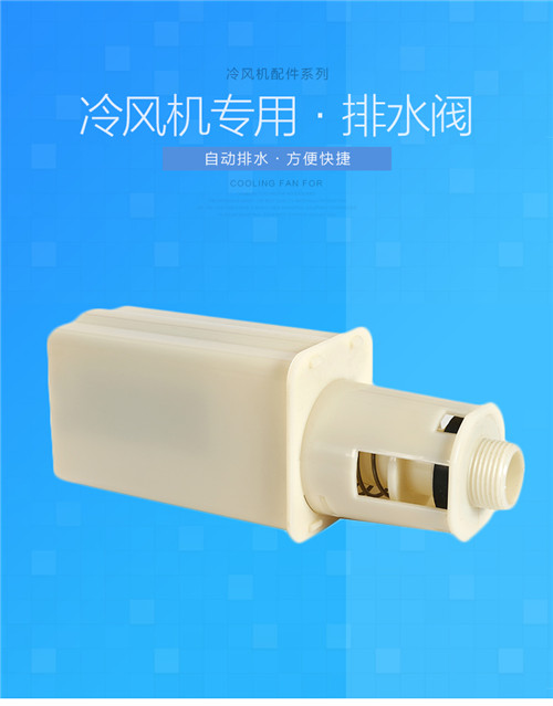 �h�����{��ˮ�y