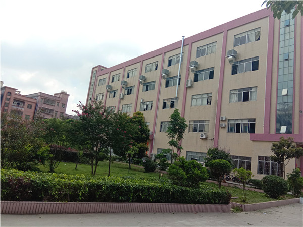 �h(hu��n)�����{(di��o)�S�Ұ��b���c�ż�֪ͨ
