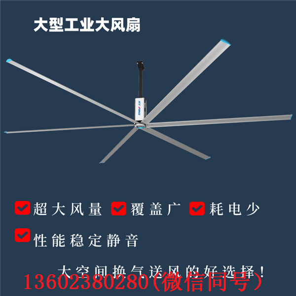 �|ݸ���I���L�ȣ����N�r