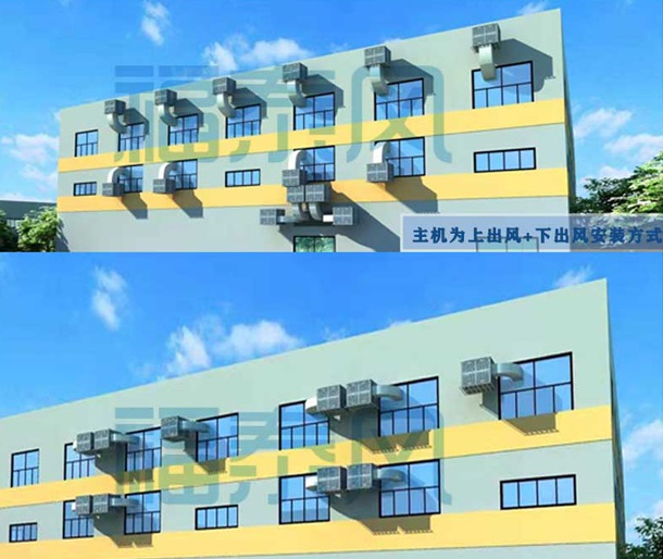 ���I���L�C���b�׷N��ʽ���ղغ�Ŷ��