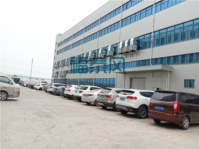 ���������h�����{/ˮ����{/���L�C/�S��܇�g�����O�䰲�b-��̩