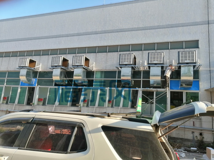 �S��������ô�k?����e܇(ch��)�g������ʲô����?