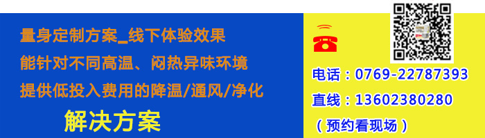 �h(hu��n)�����{(di��o)(li��n)ϵ�Ԓ